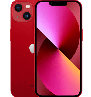 iPhone13
