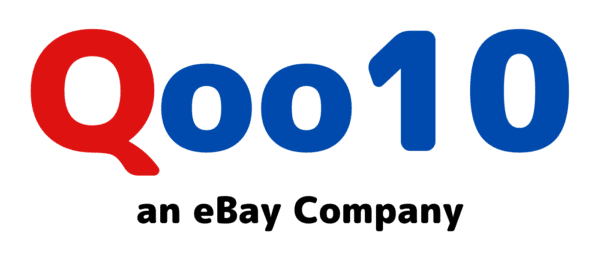 qoo10 公式ロゴ | 安く買う匠 Qoo10