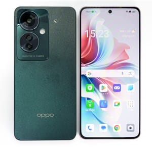 OPPO Reno11 A