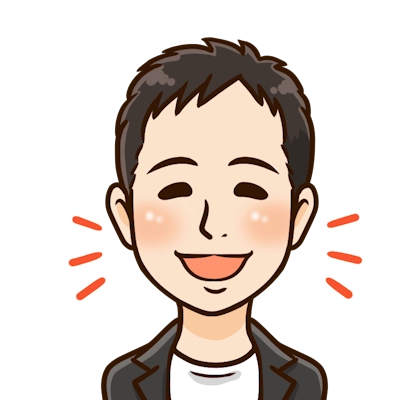 いつもの匠