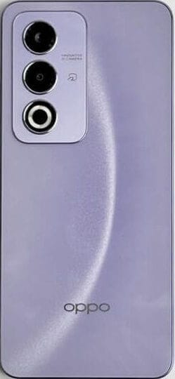 OPPO A3 5G 本体