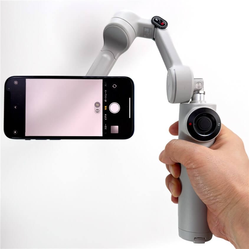 毎日更新】Insta360 Flowはどこで買うとお得？最安値は？安く