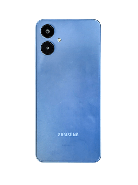 Galaxy A25 5G本体