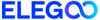 elegoo | 安く買う匠 ELEGOO