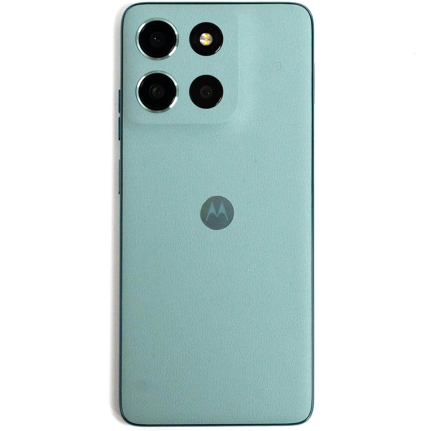 moto g66 5G