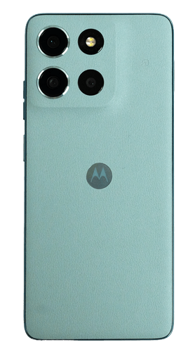 motorola edge 60s pro本体