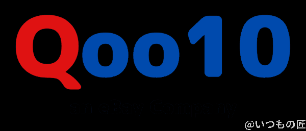 Qoo10